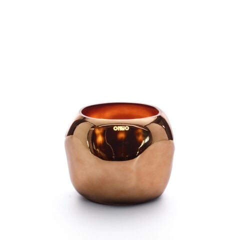 Onno Cape Copper M  Zanzıbar