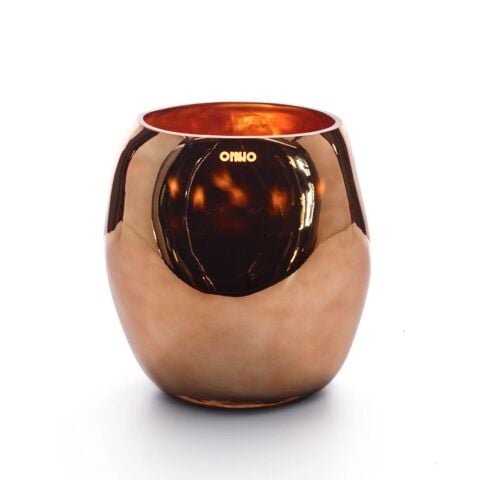 Onno Cape Copper L  Zanzıbar