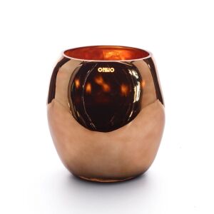 Onno Cape Copper L  Zanzıbar