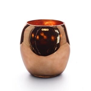 Onno Cape Copper L  Zanzıbar