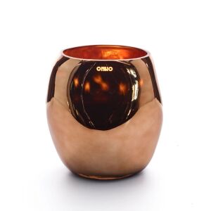 Onno Cape Copper L  Zanzıbar