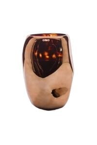 Onno Cape Copper Xl  Zanzıbar