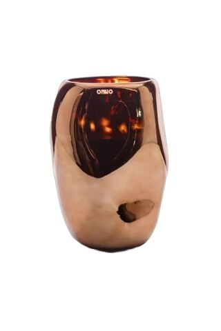 Onno Cape Copper Xl  Zanzıbar