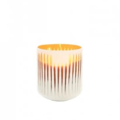 Onno Akosua S  Sunset