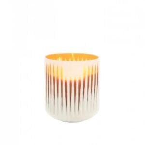 Onno Akosua S  Sunset