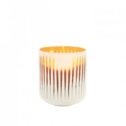 Onno Akosua S  Sunset