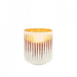 Onno Akosua S  Sunset