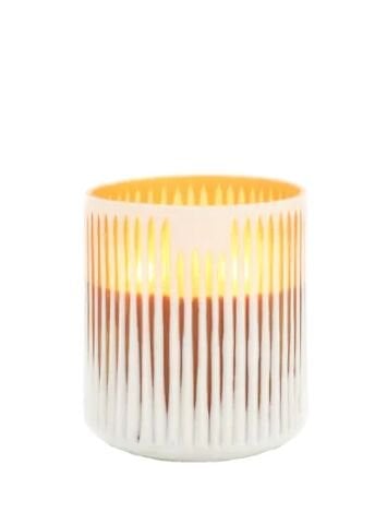 Onno Akosua M  Sunset