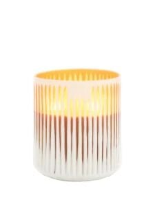 Onno Akosua L  Sunset