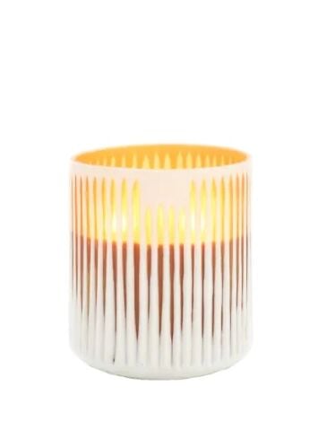 Onno Akosua L  Sunset