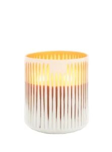 Onno Akosua L  Sunset