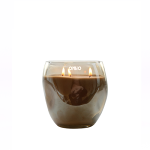 Cape Champagne Candle
