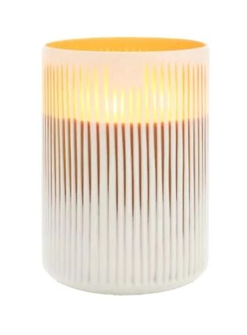 Onno Akosua Xl  Sunset