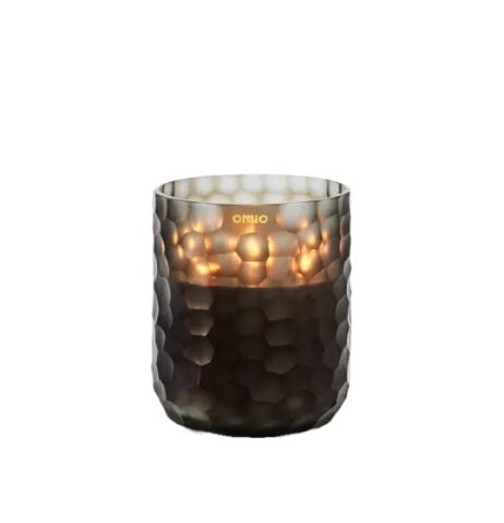 Onno Eternal L  Gınger Fıg