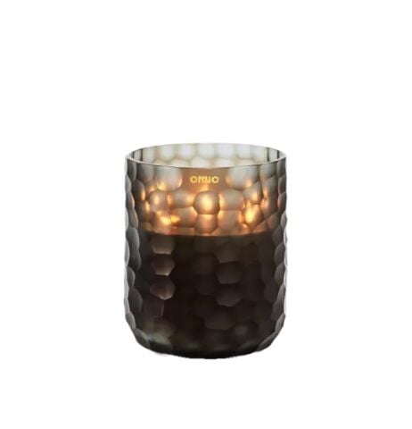 Onno Eternal L  Gınger Fıg