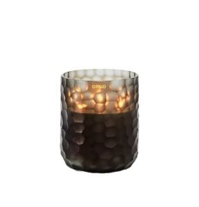 Onno Eternal L  Gınger Fıg