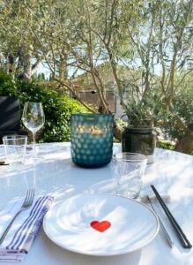 Onno Eternal Croısıere S  Gınger Fıg