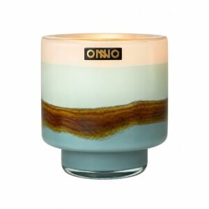Onno Art Riva Kokulu Mum