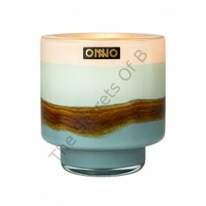 Onno Art Riva Kokulu Mum