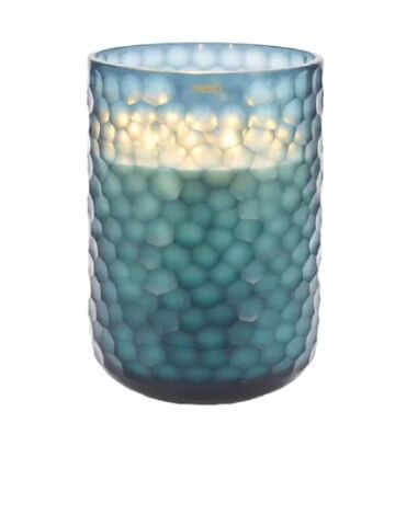 Onno Eternal Croısıere Xl  Gınger Fıg