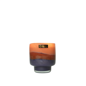 Art Collection Celine Candle