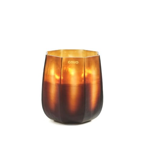 Onno Embrace L  Sage