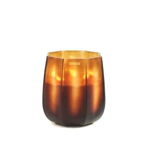 Onno Embrace L  Sage