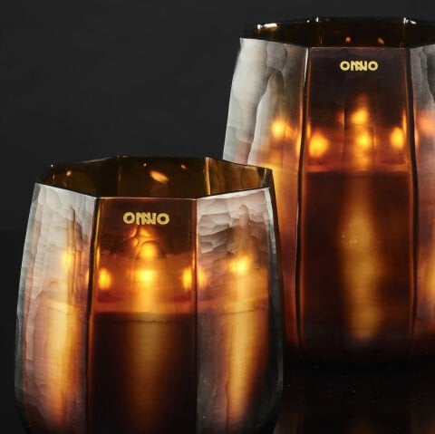 Onno Embrace L  Sage