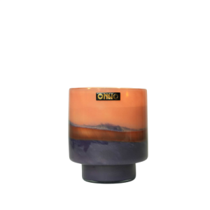 Art Collection Celine Candle