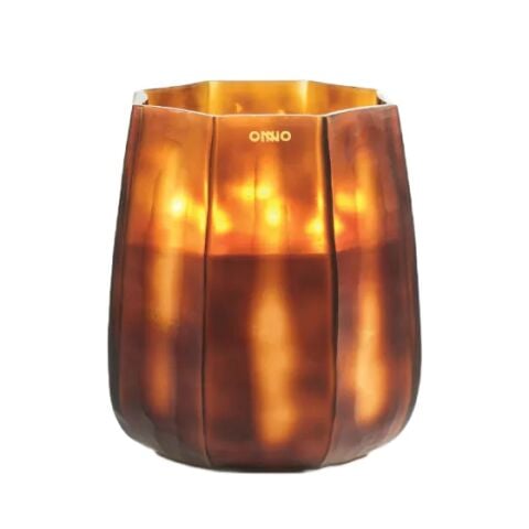 Onno Embrace Xl Ca22X26Cm Sage