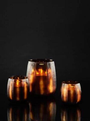 Onno Embrace Xl Ca22X26Cm Sage