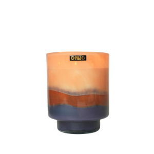 Art Collection Celine Candle