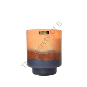 Onno Art Collection Celine Kokulu Mum