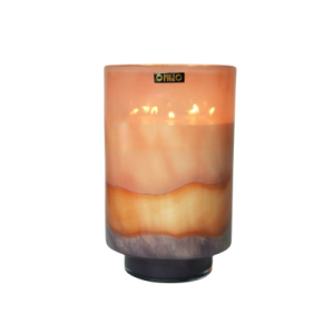 Art Collection Celine Candle