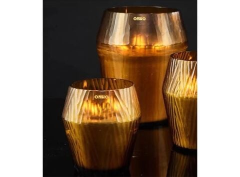 Onno Harmony M  Safarı