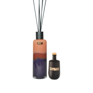 Art Collection Celine Diffuser