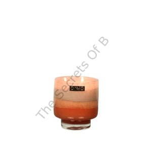 Onno Art Gigi Ca 11 Precious Oud Kokulu Mum