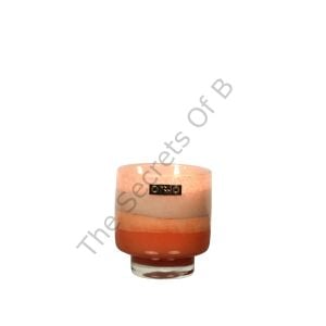 Onno Art Gigi Ca 11 Precious Oud Kokulu Mum