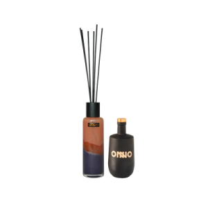 Art Collection Celine Diffuser