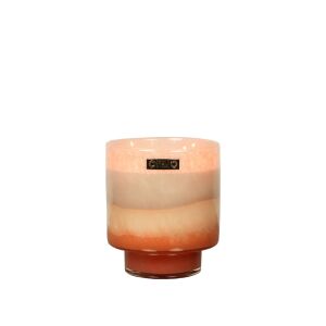 Art Gıgı M  Precıous Oud