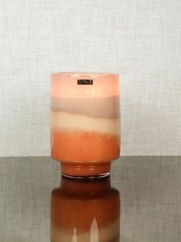 Art Gıgı L  Precıous Oud