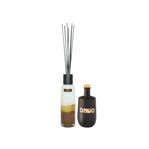 Onno Art Collection Grace Çubuklu Oda Kokusu