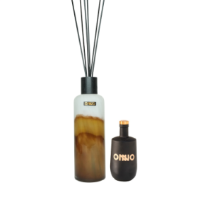 Art Collection Grace Diffuser