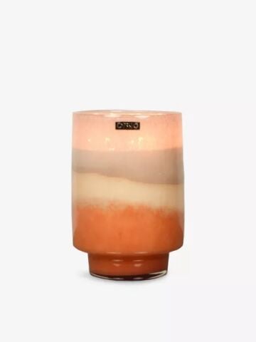 Art Gıgı Xl  Precıous Oud