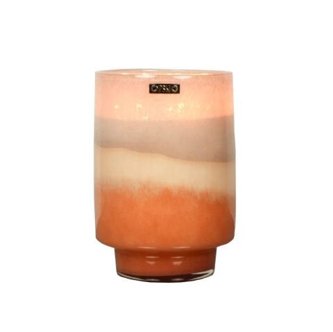 Art Gıgı Xl  Precıous Oud