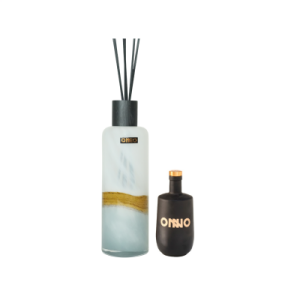 Art Collection Riva Diffuser