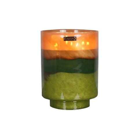 Art Jane S  True Fıg