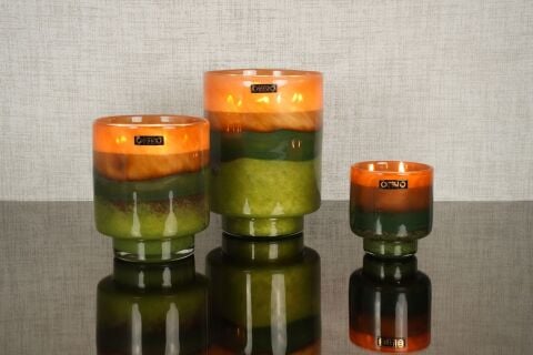 Art Jane M  True Fıg