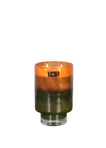 Art Jane M  True Fıg