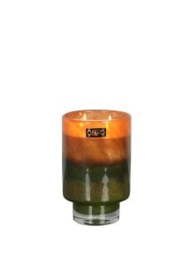 Art Jane M  True Fıg